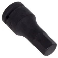 HANS. Ударная головка 3/4