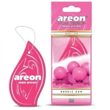 Освежитель воздуха AREON сухой листик 