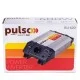 Преобраз. напряжения PULSO/ISU- 620/12V-220V/600W/USB-5VDC2.0A/син.волна/клеммы (ISU-620)