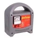 Зарядний пристрій для акумулятора PULSO BC-20860 12V/6A/20-80AHR/стріл.індик. (BC-20860)