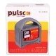 Зарядний пристрій для акумулятора PULSO BC-20860 12V/6A/20-80AHR/стріл.індик. (BC-20860)