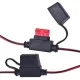 Зарядний пристрій для акумулятора PULSO BC-20860 12V/6A/20-80AHR/стріл.індик. (BC-20860)