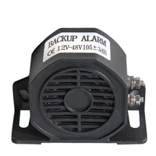 Сигнал задний ход 12-48V waterproof 48729 (waterproof)