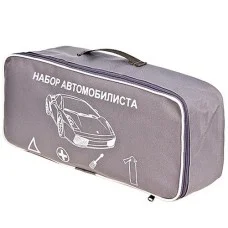 Сумка техдопомоги 