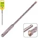 Alloid. Бур по бетону SDS-plus S4 6x160мм (FH-06160)