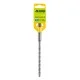 Alloid. Бур по бетону SDS-plus S4 6x160мм (FH-06160)