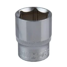 Alloid. Торцевая головка 1/2