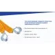 Трос буксировочный ST206B/TP-209-5-1 5т лента 50мм х 6м оранж/2 крюка/сумка (TP-209-5-1)