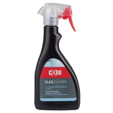 Очиститель стекол CX-80 600мл Glass Cleaner
