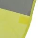 Жилет безопасности светоотражающий (yellow) 116 Y XL (ЖБ003)